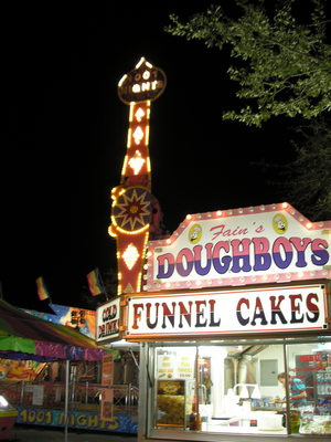 funnel.cake.booth.jpg