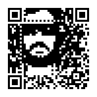 [QR code of http://boston.conman.org/]