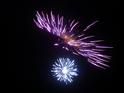 [Fireworks IV]