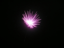 [Fireworks III]