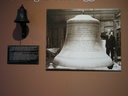 [Just a sample of two of the bells]