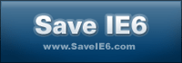 [Save IE6]
